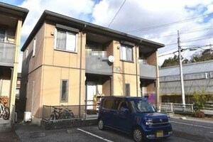 グレース Ⅲ