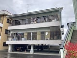 ハイツ北村