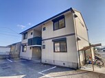 セジュール布師田