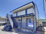 アメニティハイム(介良)