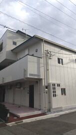 アリエッタヴェルデ