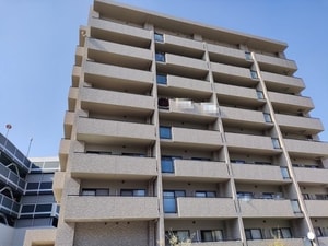 クレスト(玉水町)