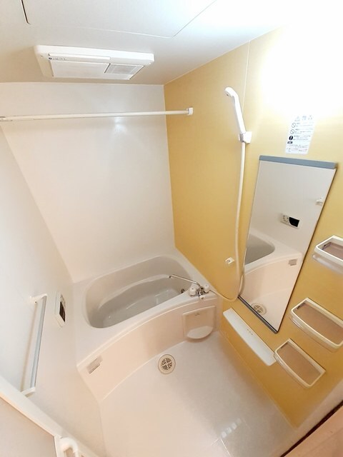  アンジュ・プロムナード