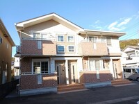 ライフステージ　ＹＯＳＨＩＥ