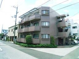 現況が相違する場合は現況を優先致します。