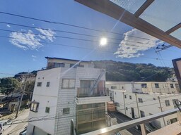 現況が相違する場合は現況を優先致します。
