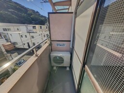現況が相違する場合は現況を優先致します。
