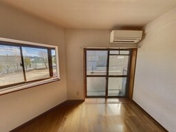 現況が相違する場合は現況を優先致します。