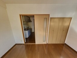 現況が相違する場合は現況を優先致します。