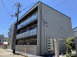 ベレオFukata