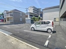 2024年6月撮影 ベレオFukata