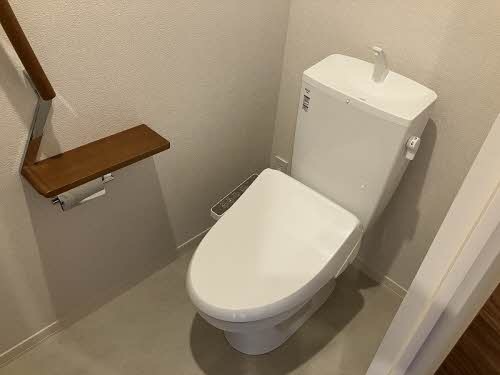  ベレオFukata