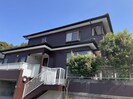 土讃線/枝川駅 徒歩60分 築33年の外観
