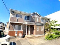 エバーグリーン　Ｃ