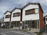 貸家(大津乙266-1)