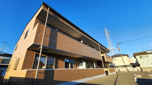 現況と異なる部分は現況を優先いたします。 ウエスタンコート