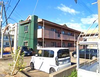 ヴィエントエンコスタ