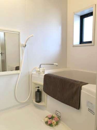  ファミール・ビレジ A棟