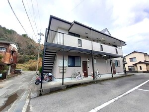 Ｇｒａｎｄ　Ｒｏｕｇｅ塚ノ原Ⅰ