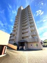 レジデンツアハト