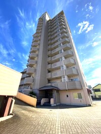 レジデンツアハト