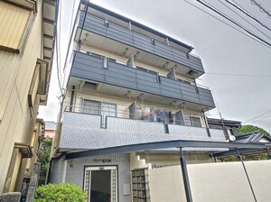 エトワール旭天神