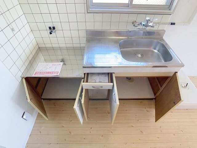 2025年10月撮影※現況を優先します。 クラウン朝倉