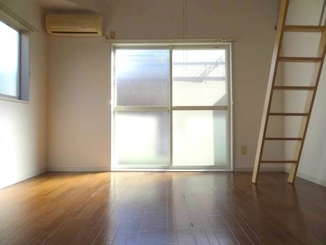 2018年11月撮影 ホワイトパレス