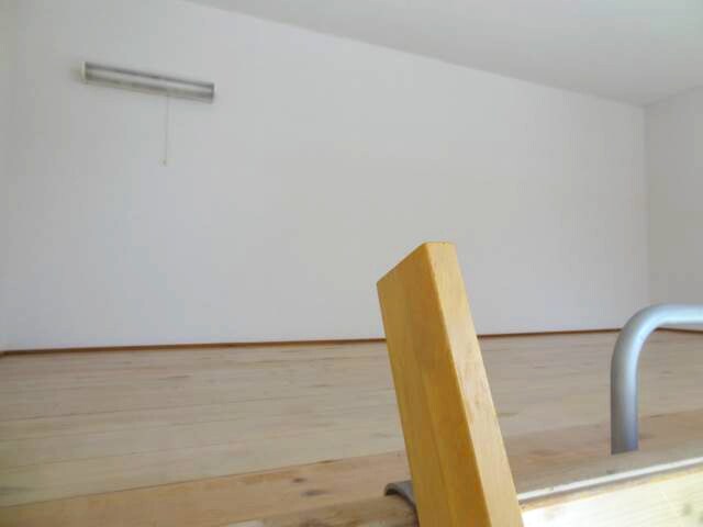 2018年11月撮影 ホワイトパレス