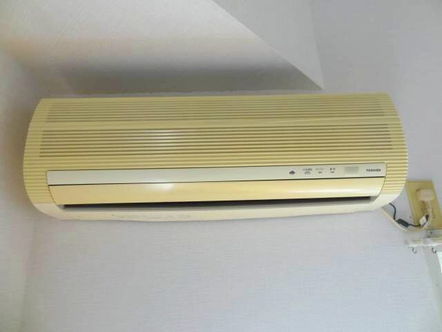 2018年11月撮影 ホワイトパレス