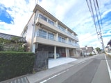 アゼリア30