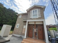 アレグレット　Ｃ