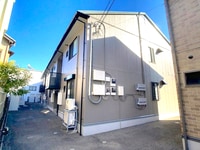 ハートポジションⅠ