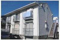 木の丸曙ハイツ