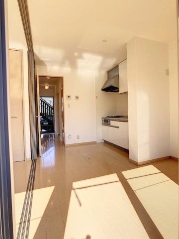 2022年10月撮影 ラ･ペジブル