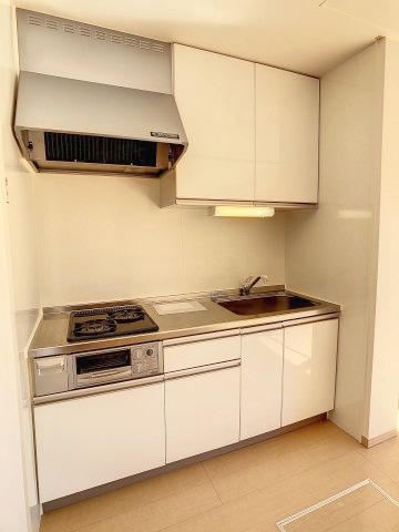 2022年10月撮影 ラ･ペジブル