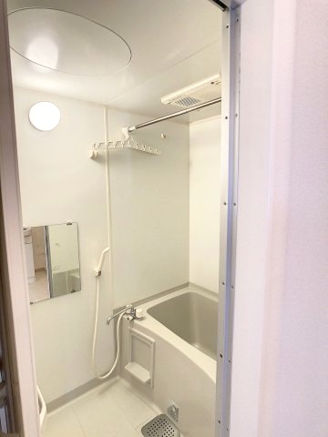 2022年10月撮影 ラ･ペジブル