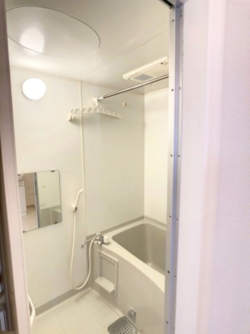 2022年10月撮影 ラ･ペジブル