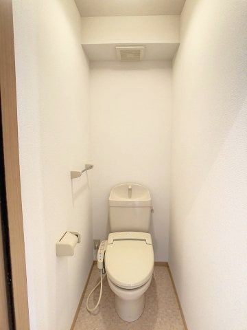 2022年10月撮影 ラ･ペジブル