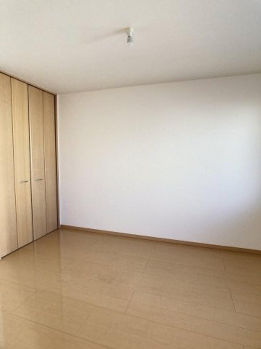 2022年10月撮影 ラ･ペジブル