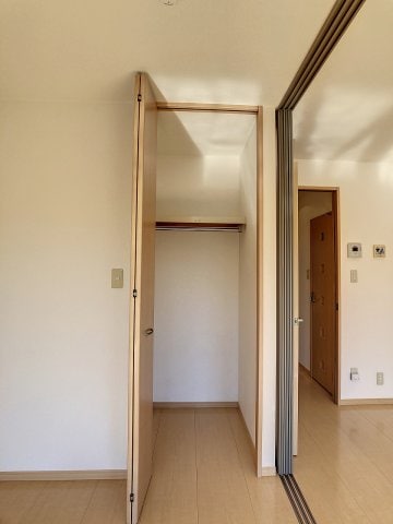 2022年10月撮影 ラ･ペジブル