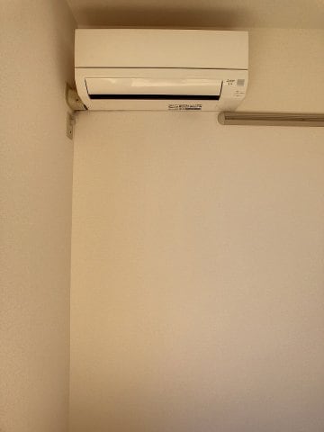 2022年10月撮影 ラ･ペジブル