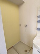 2022年10月撮影 ラ･ペジブル