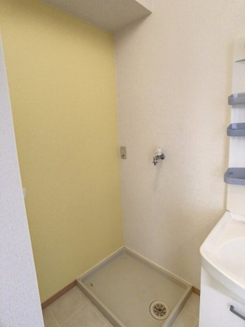 2022年10月撮影 ラ･ペジブル