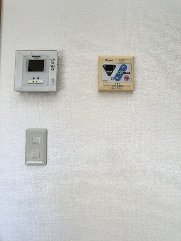 2022年10月撮影 ラ･ペジブル