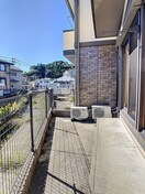 2022年10月撮影 ラ･ペジブル