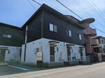 Js House 北棟