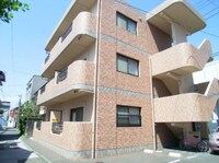 エミネンス寿