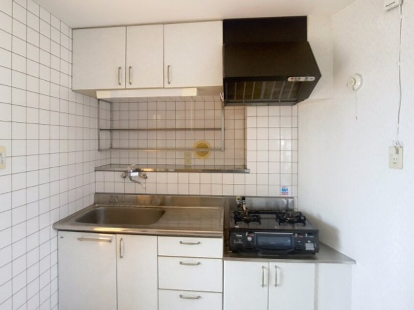 2025年11月撮影※現況を優先します。 フラットミソノ