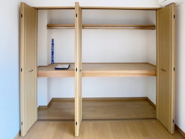 2025年11月撮影※現況を優先します。 フラットミソノ